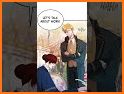 Zinmanga - Read Manga Now! related image