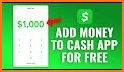 Super Ways To Make Money Online & Send Cash related image