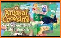 News/Guides for Animal Crossing: New Horizons (EN) related image