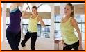 Women Workout - Home Workout for Women Lose Weight related image
