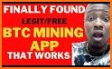 22BT Coin Mining related image