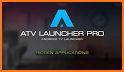 ATV Launcher related image