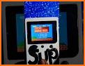 SupGaming related image