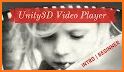 U Player - Play Video URL related image