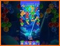 Bubble Shooter Pop Legend 2022 related image