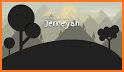Jemeyah - Adventure games offline free related image
