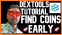 DEXTools related image
