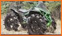 Offroad ATV Wallpaper related image