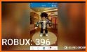 Pro Roblox skins related image
