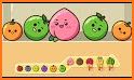 Fruit Merge: Watermelon Puzzle related image