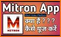 Mitron Official मित्रों Indian tok tok Funny video related image