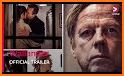 Wallander related image
