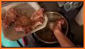 Instant Pot Boneless Pork Chops Recipe related image