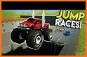 Jump Race related image
