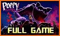 Poppy Horror Games Guide related image