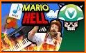 Mario's Soundboard related image