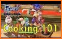 Ragnarok Mobile Recipe Cooking related image