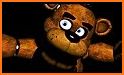 Five Nights at Freddy's 7 Game Guide related image