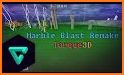 Marble Blast 3D related image