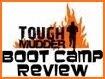 Tough Mudder Bootcamp related image