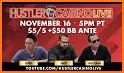 Poker Live related image