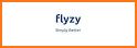 Flyzy: Web Check-in & Rewards related image