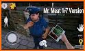 Tips for Mr:Meat Horror Escape Room related image