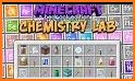 Chemistry Guide related image