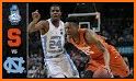 College Basketball - ACC related image