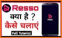 Resso - Live Free Video Chats related image