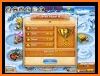 Farm Frenzy 3: Ice Domain related image