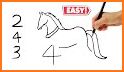 Easy Horse Rider related image