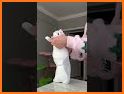 Ki Live - Chat & Happy related image