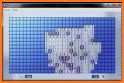 Minesweeper related image