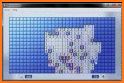 Minesweeper Genius related image