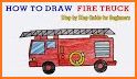 Draw Brigade related image