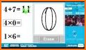Math Workout - Brain Trainer related image