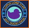 Ducky Dash! related image