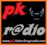 PK Radio related image