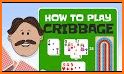 Cribbage One related image