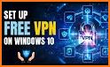 Stargate Free VPN, 2020 Best Free, VPN Gate Client related image