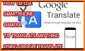 Easy Translate - Voice & Camera related image