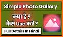 Simple Photo Gallery related image