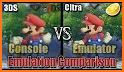Citra 3DS Emulator NEWS related image