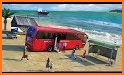 Tourist Bus Game 2020:City Bus Games-Bus Simulator related image