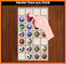 Onet Connect Puzzle 2022 related image