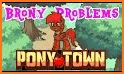 Pony Town (unofficial) related image