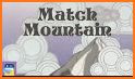 Match Mountain related image