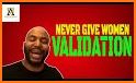 Validate related image