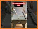 Cueist: Pool Training related image